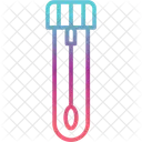 Swab  Icon