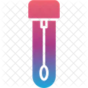 Swab  Icon