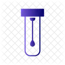 Swab Tests  Icon
