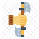 Swallow  Icon