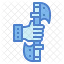 Swallow  Icon