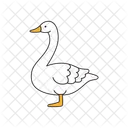 Swan  Symbol