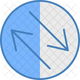 Swap  Icon