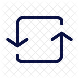Swap Icon