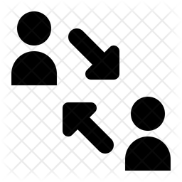 Swap Icon