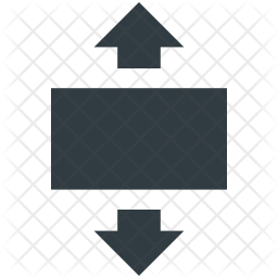 Swap Icon