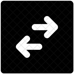 Swap Icon