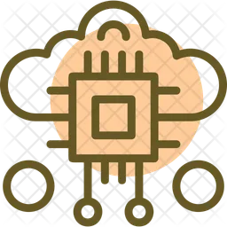 Swarm Intelligence  Icon