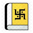 Swastika  Icon