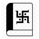 Swastika  Icon