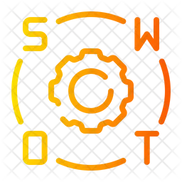 Swat Setting  Icon