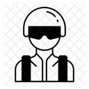  Icon