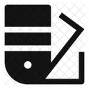 Swatch  Icon