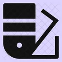 Swatch Colors Color Icon
