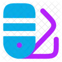 Swatch Colors Color Icon