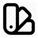 Icons For Daiily Usage Symbol