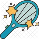 Swatter  Icon
