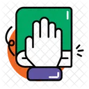 Swear Icon