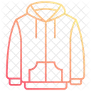 Sweat shirt  Icon