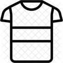 Sweat T Shirt Clothing Men Icon