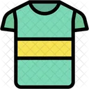 Sweat T Shirt Clothing Men Icon