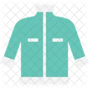 Sweater Jumper Clothing Icon