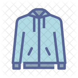 Sweater Icon
