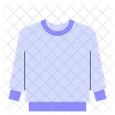 Sweater Jumper Winter Icon