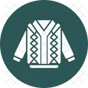 Sweater  Icon