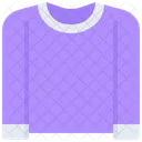 Sweater Pullover Fashion Icon