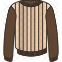 Sweater  Icon