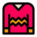 Sweater Fashion Winter Icon