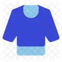 Sweater Icon