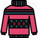 Sweater Clothes Fashion Icon