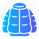 Sweater Clothing Clothes Icon