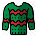 Sweater Fashion Style Icon
