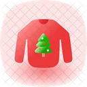 Sweater Icon