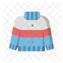 Sweater Fashion Winter Icon