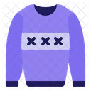 Sweater Fashion Winter Icon