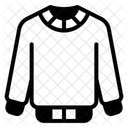 Sweater  Icon