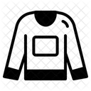 Sweater  Icon