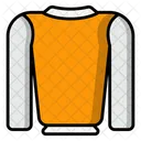 Sweater  Icône