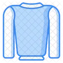 Sweater  Icône