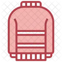 Sweater  Icon
