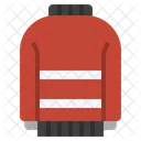 Sweater  Icon