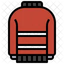 Sweater  Icon