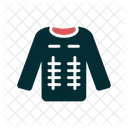 Sweater  Icon