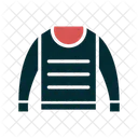 Sweater  Icon