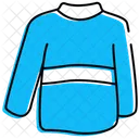 Sweater  Icon