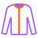 Sweater Clothes Shirt Icon
